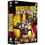 Feral Interactive Borderlands: Game Of The Year Edition - Mac